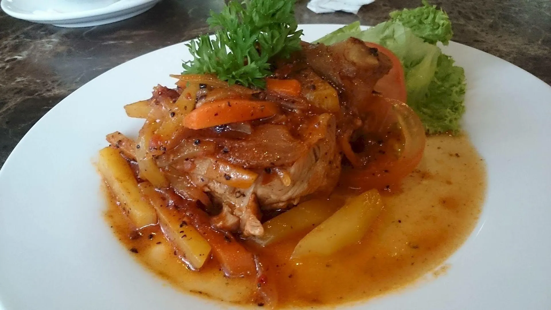Izumi Hotel Bukit Bintang Куала-Лумпур 3*,