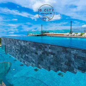 Mid Valley Southkey Mosaic By Rr Jbcity Johor Bahru