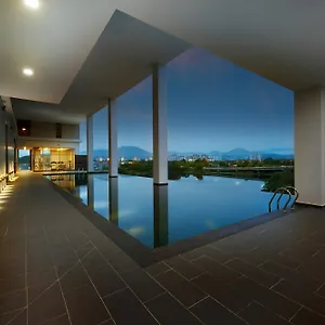 4* Hotel Kip